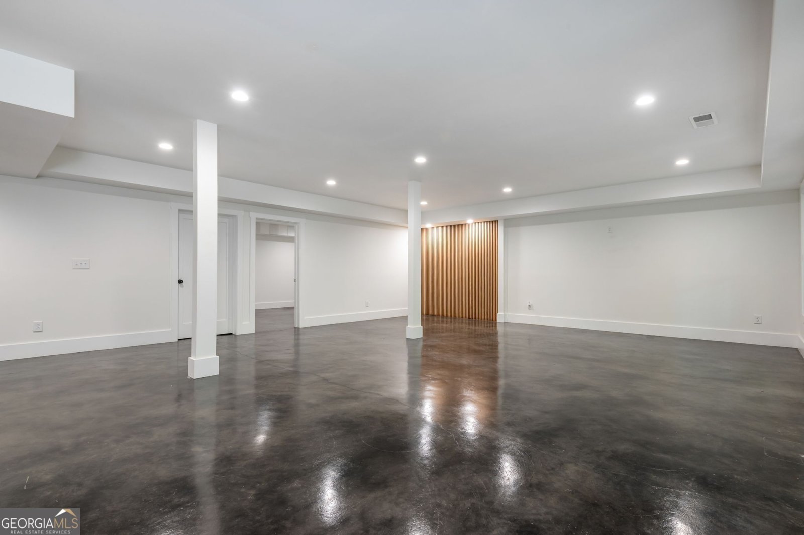 175 Gladwyne Ridge Drive Milton - Photo 54