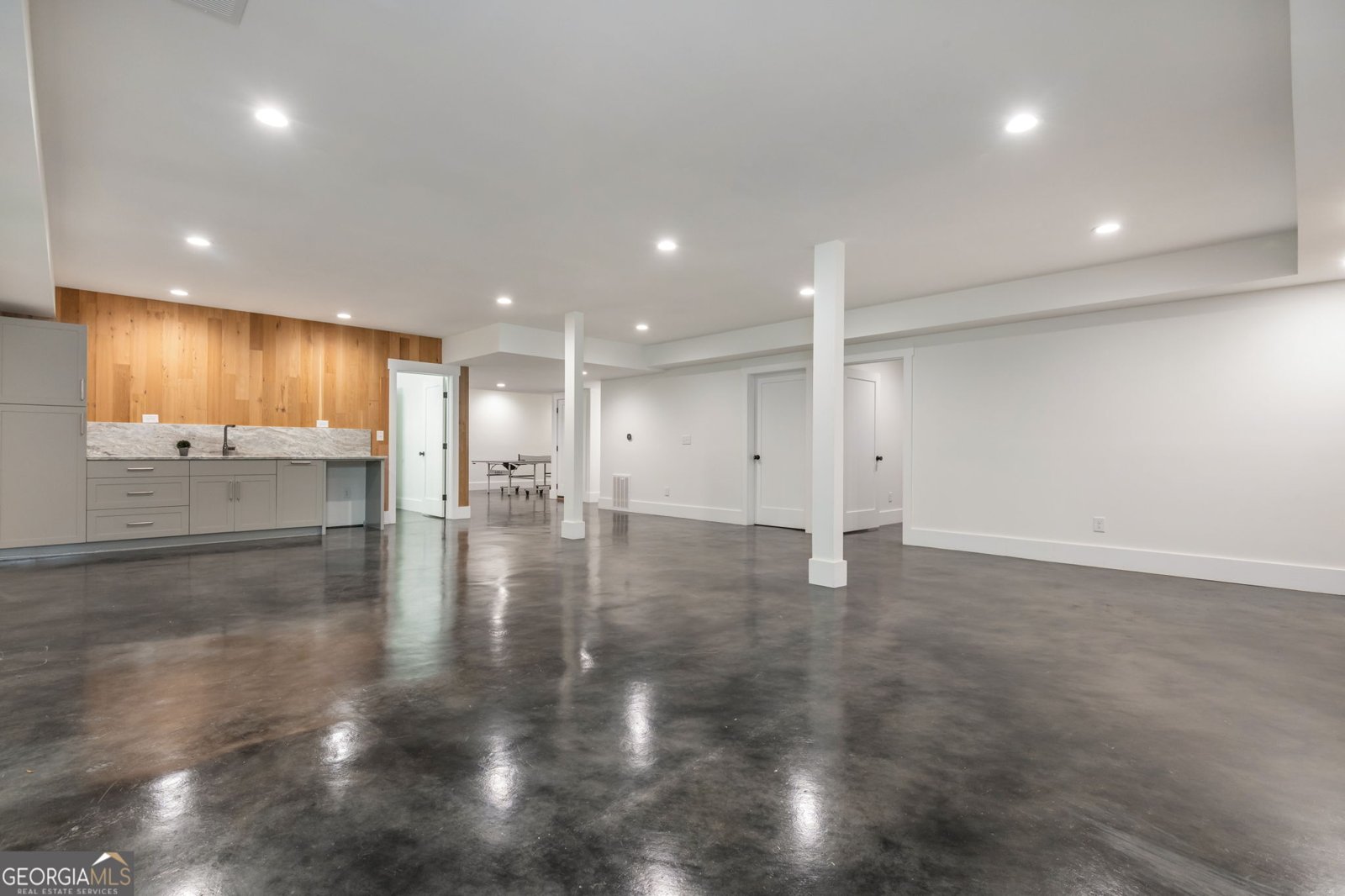 175 Gladwyne Ridge Drive Milton - Photo 55