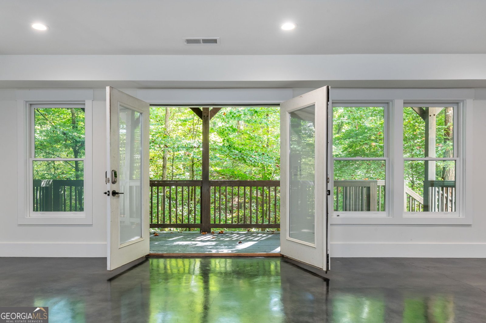 175 Gladwyne Ridge Drive Milton - Photo 56