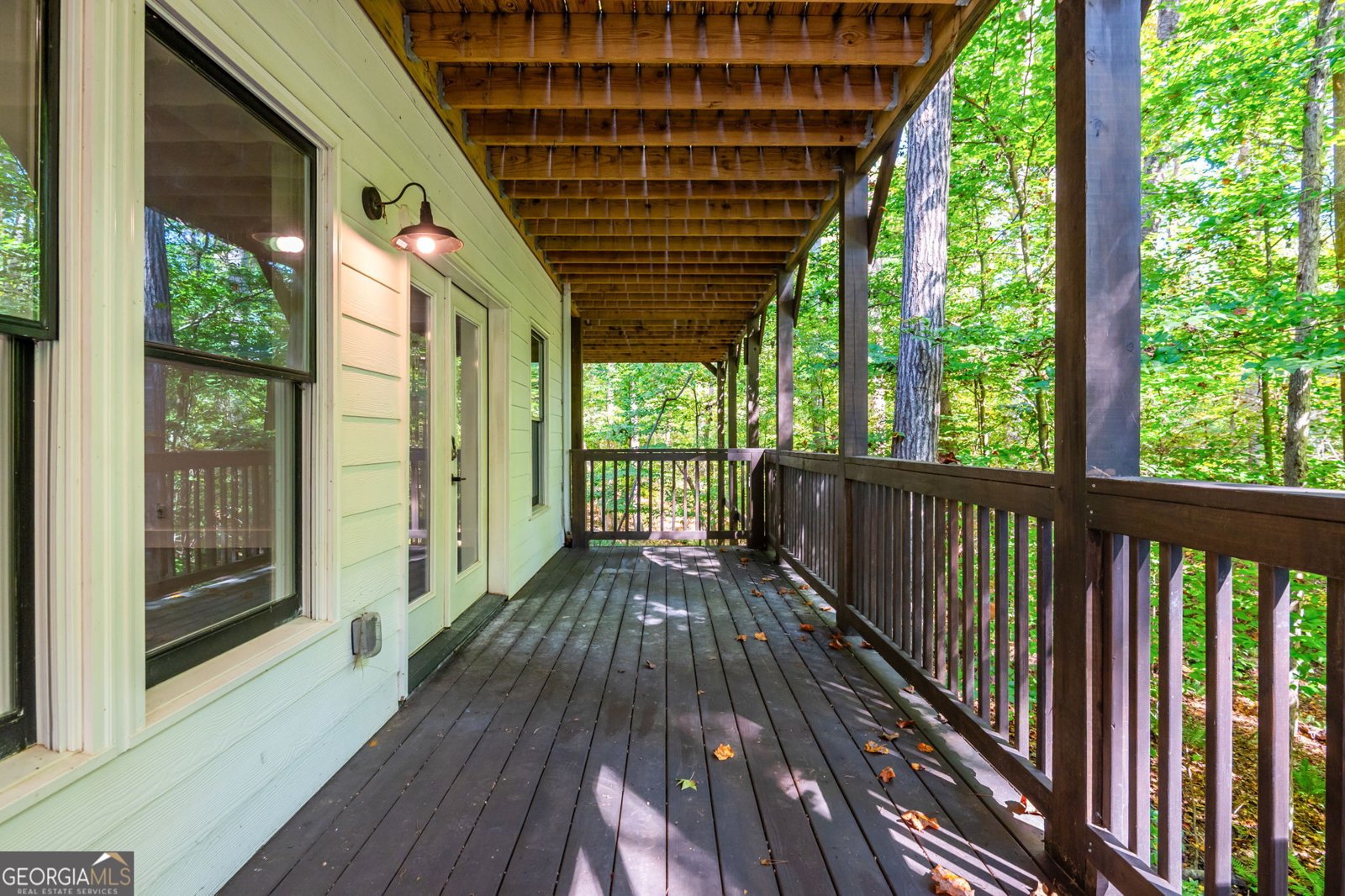 175 Gladwyne Ridge Drive Milton - Photo 57