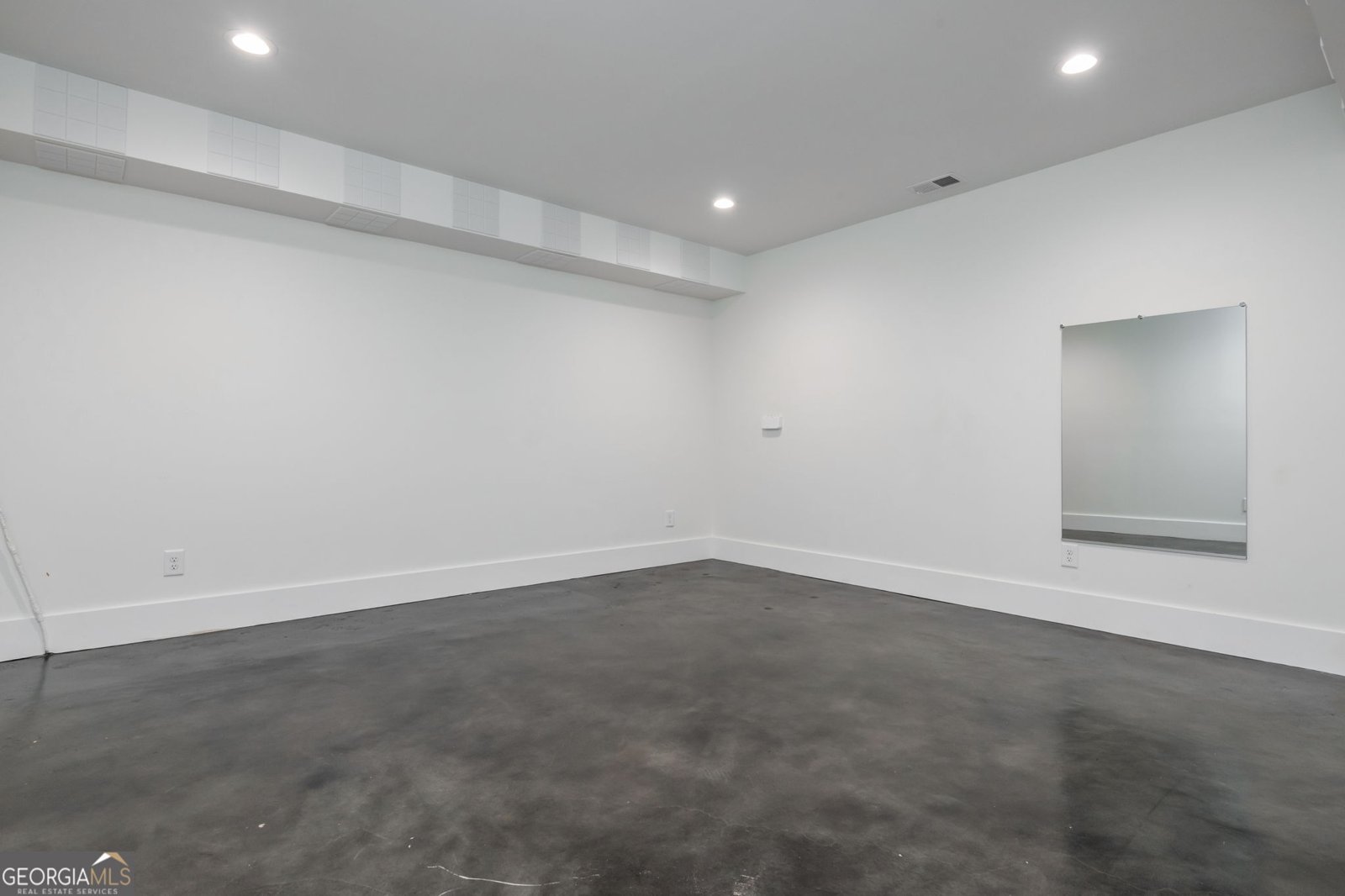 175 Gladwyne Ridge Drive Milton - Photo 58