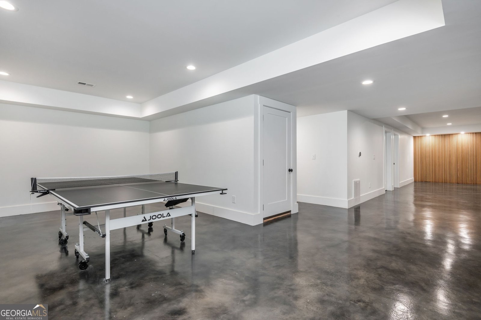 175 Gladwyne Ridge Drive Milton - Photo 59