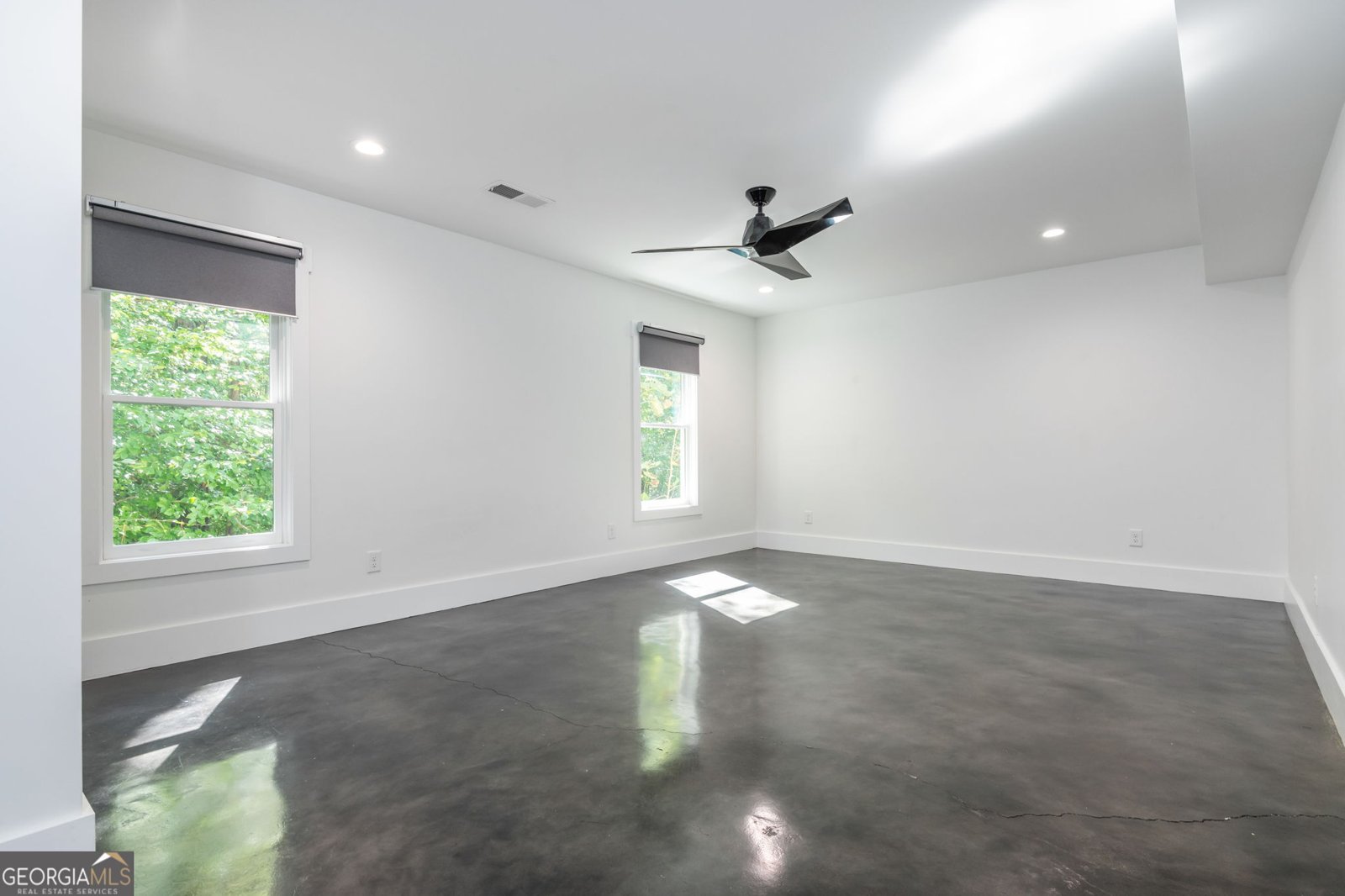 175 Gladwyne Ridge Drive Milton - Photo 62