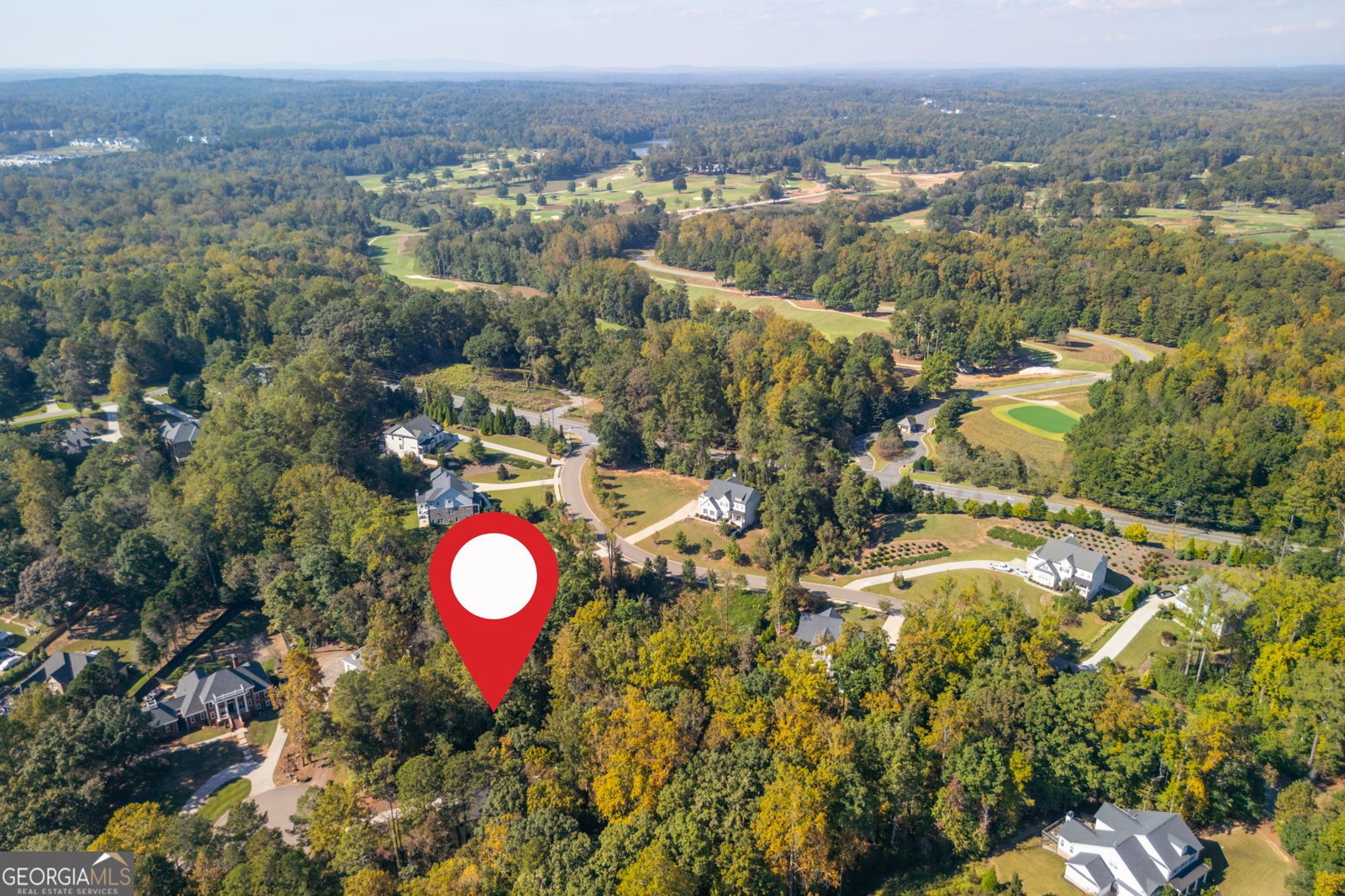 175 Gladwyne Ridge Drive Milton - Photo 63