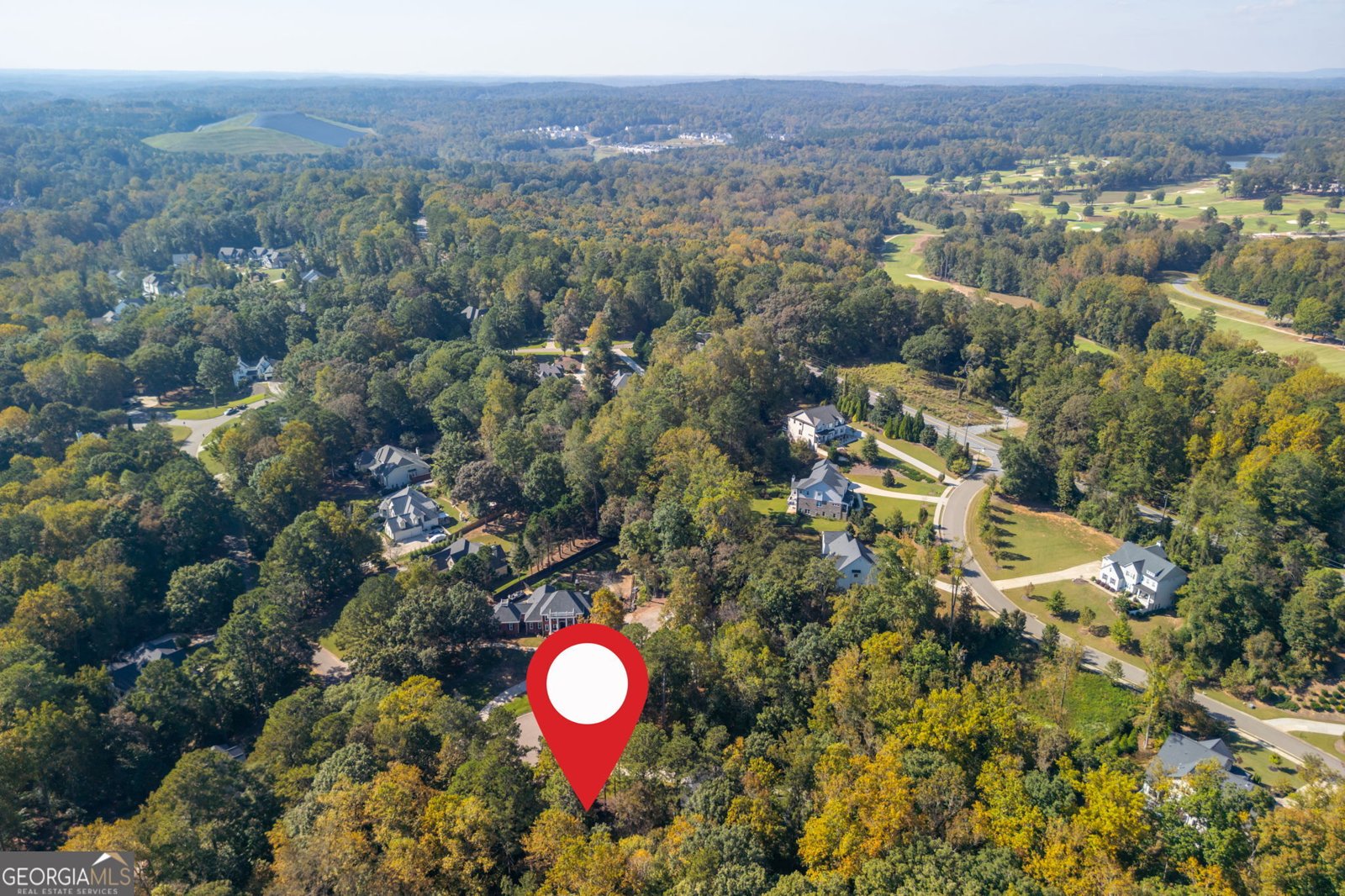 175 Gladwyne Ridge Drive Milton - Photo 64