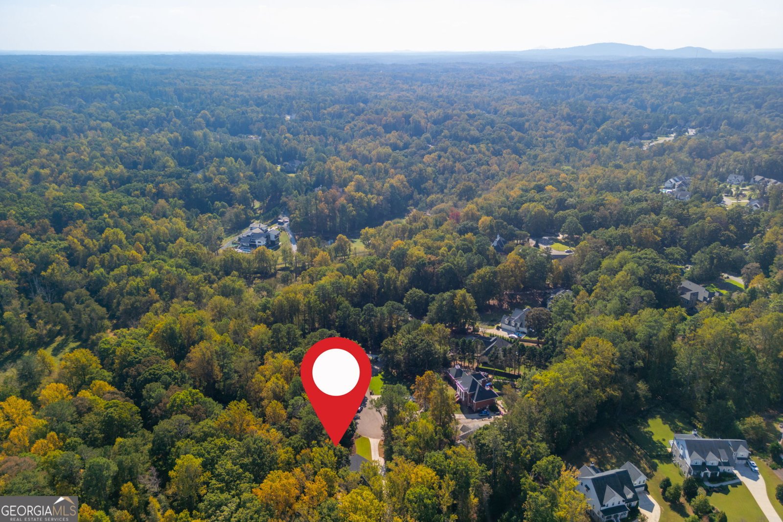 175 Gladwyne Ridge Drive Milton - Photo 65