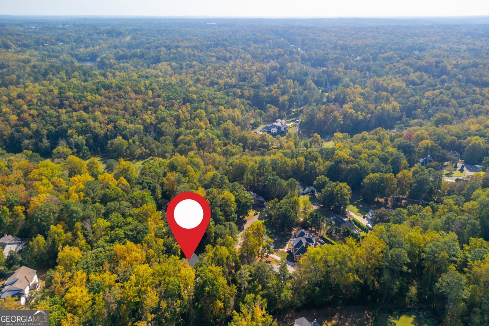 175 Gladwyne Ridge Drive Milton - Photo 66