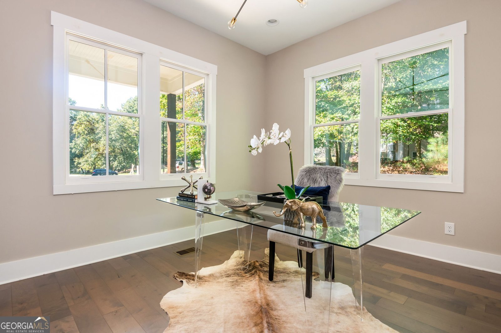 175 Gladwyne Ridge Drive Milton - Photo 8