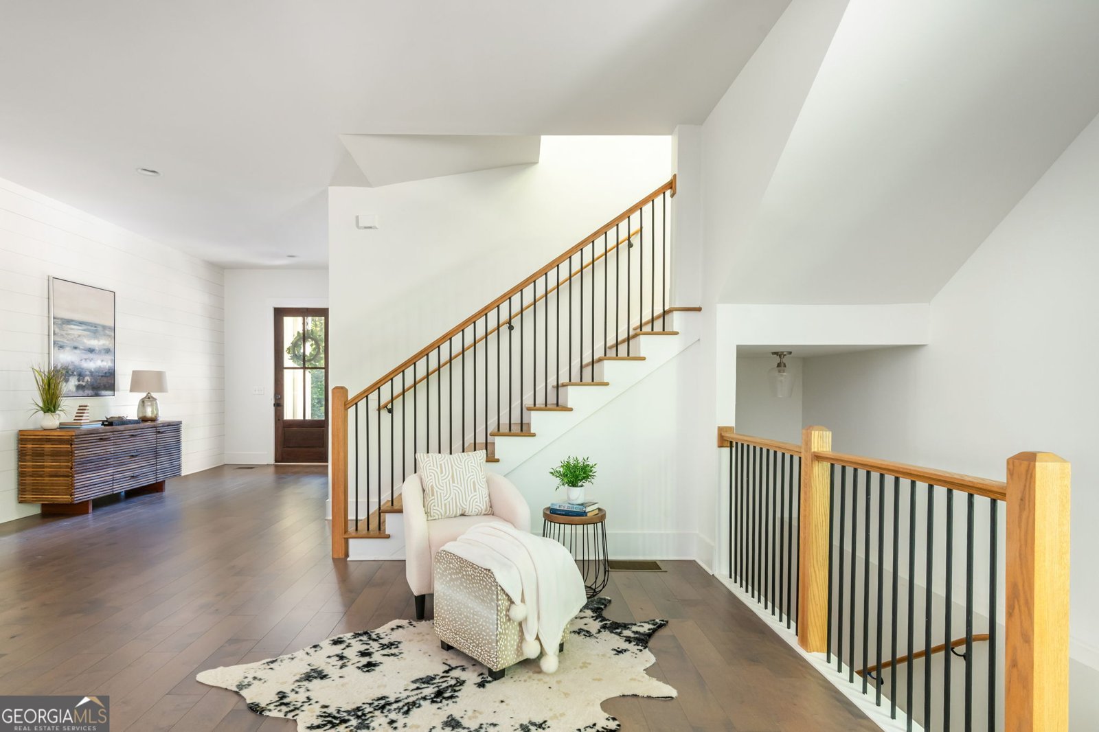 175 Gladwyne Ridge Drive Milton - Photo 9