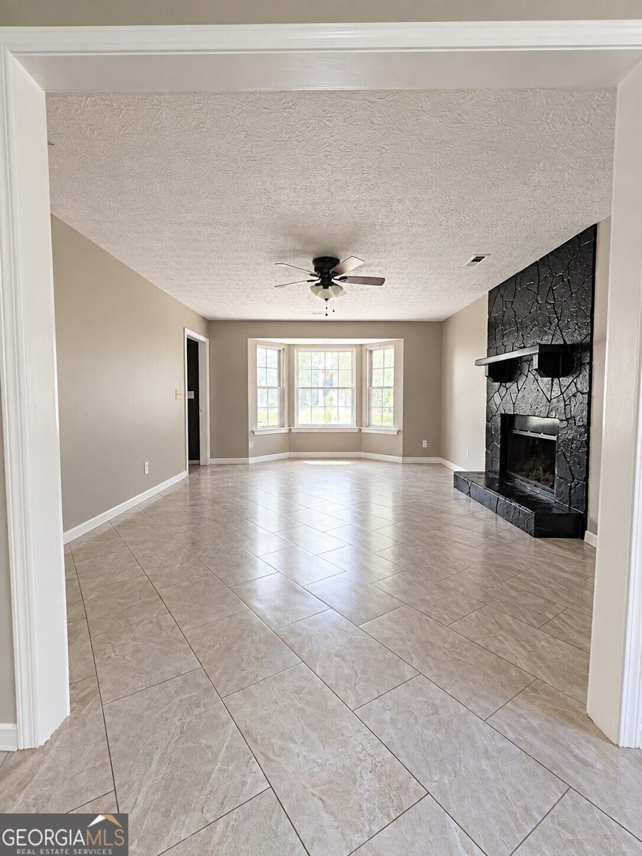 320 Cottonpatch Road Lawrenceville - Photo 10