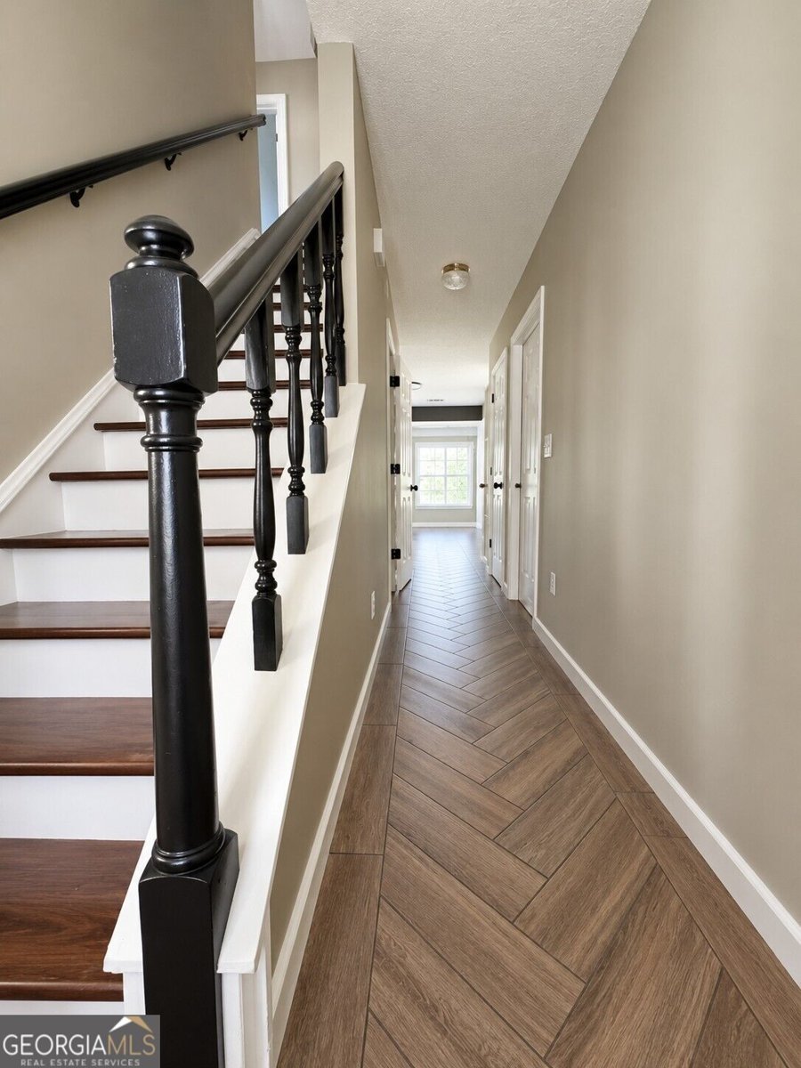 320 Cottonpatch Road Lawrenceville - Photo 11