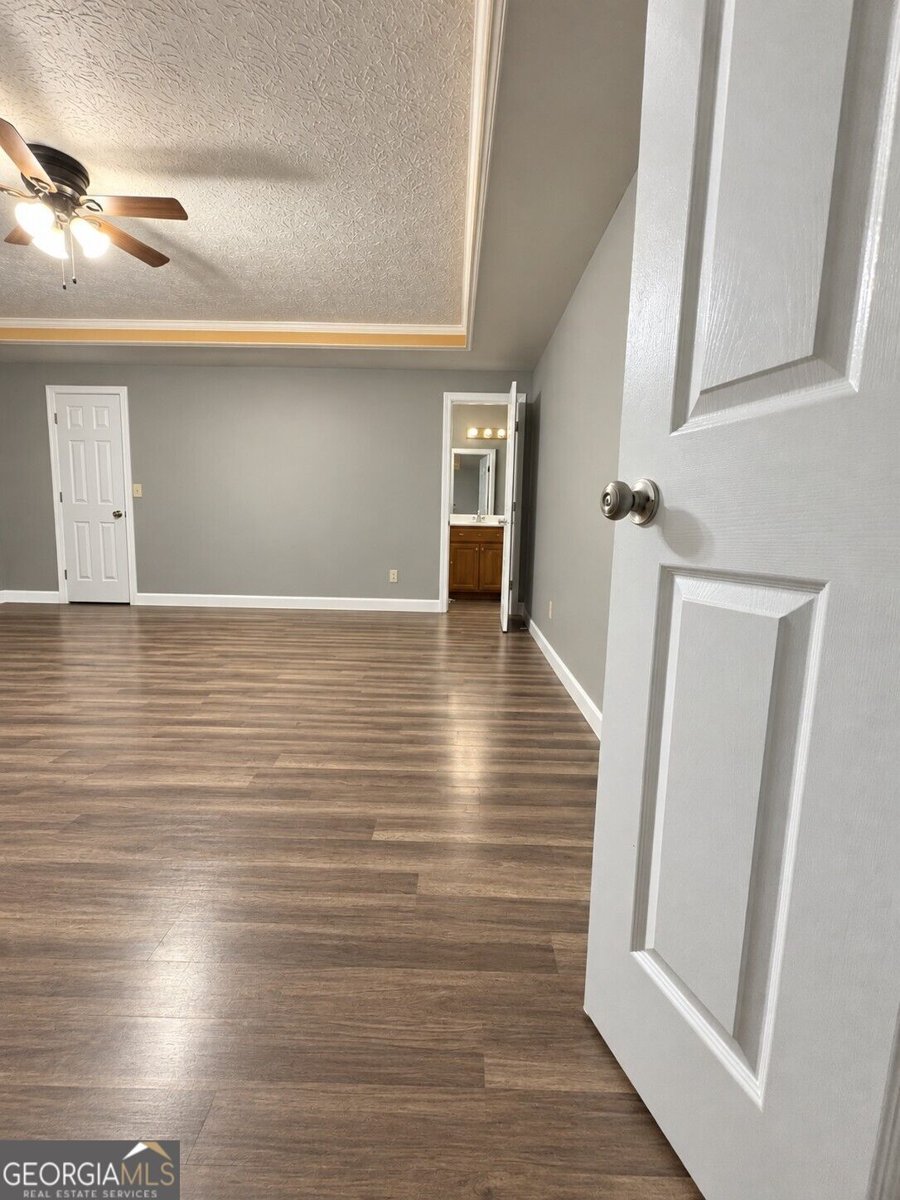 320 Cottonpatch Road Lawrenceville - Photo 12