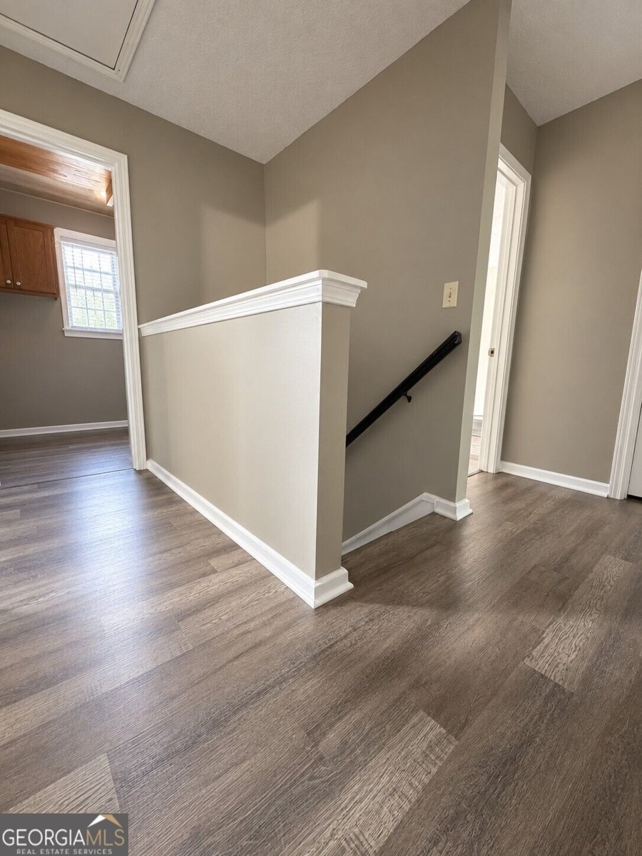 320 Cottonpatch Road Lawrenceville - Photo 13