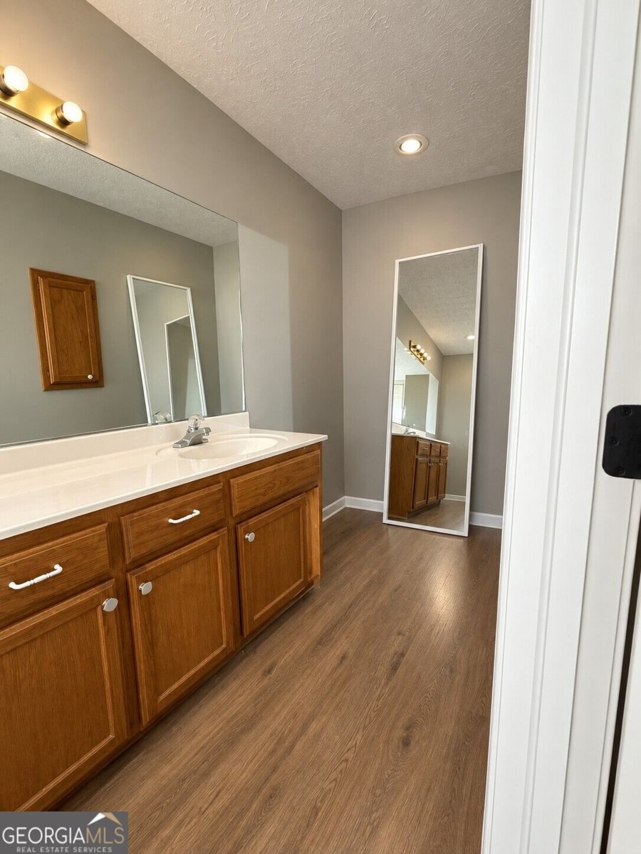 320 Cottonpatch Road Lawrenceville - Photo 14