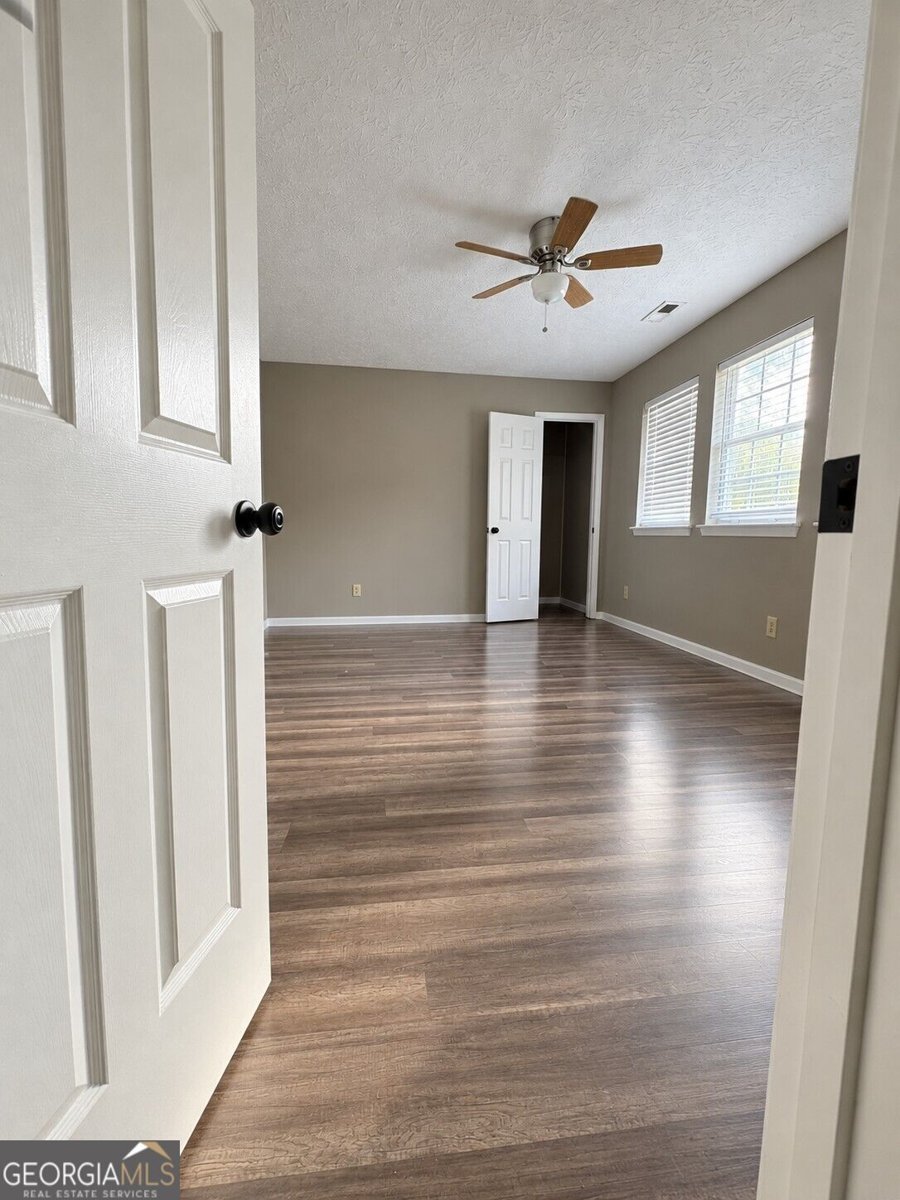 320 Cottonpatch Road Lawrenceville - Photo 15