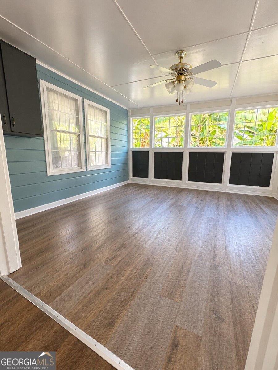 320 Cottonpatch Road Lawrenceville - Photo 16