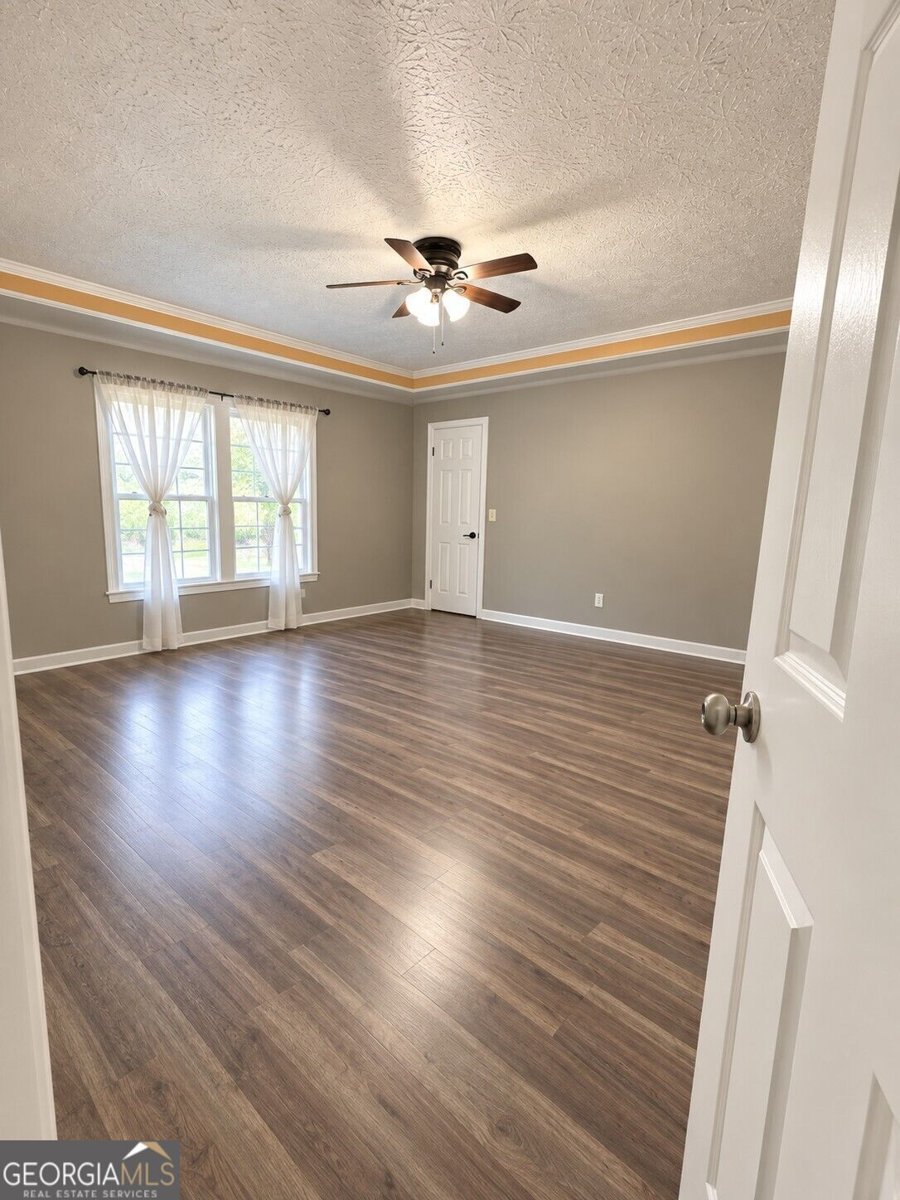 320 Cottonpatch Road Lawrenceville - Photo 17