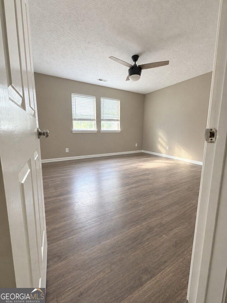 320 Cottonpatch Road Lawrenceville - Photo 18