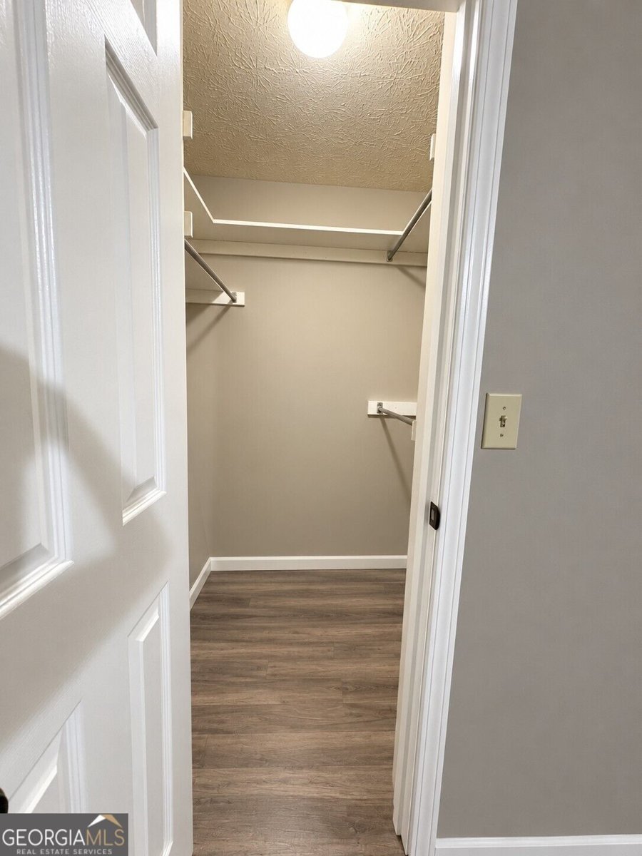 320 Cottonpatch Road Lawrenceville - Photo 19
