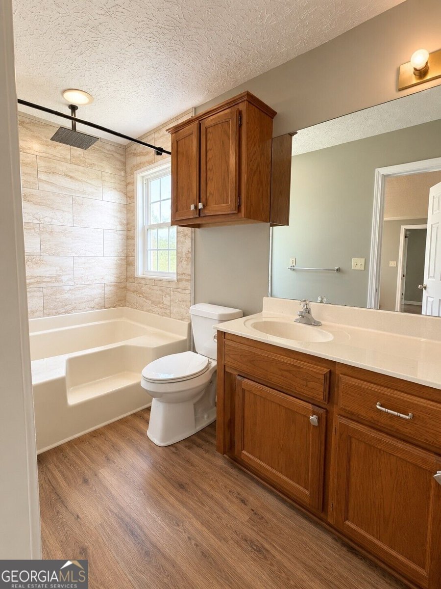 320 Cottonpatch Road Lawrenceville - Photo 20