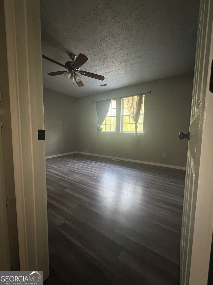 320 Cottonpatch Road Lawrenceville - Photo 23