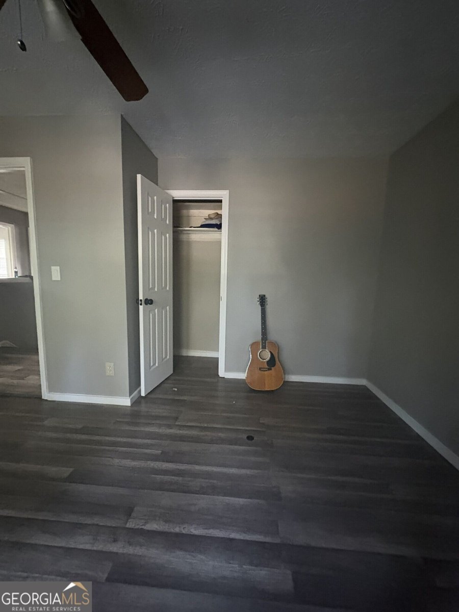 320 Cottonpatch Road Lawrenceville - Photo 24