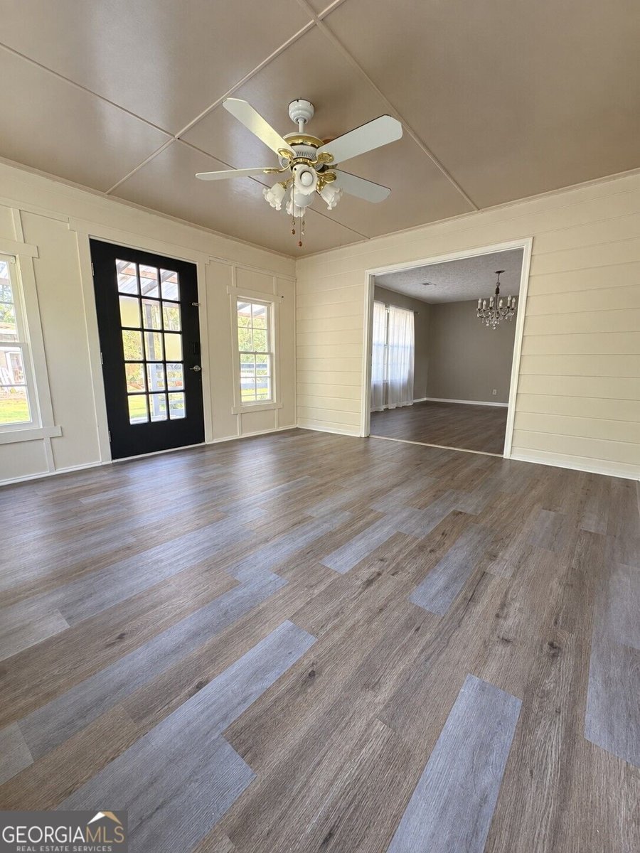 320 Cottonpatch Road Lawrenceville - Photo 8