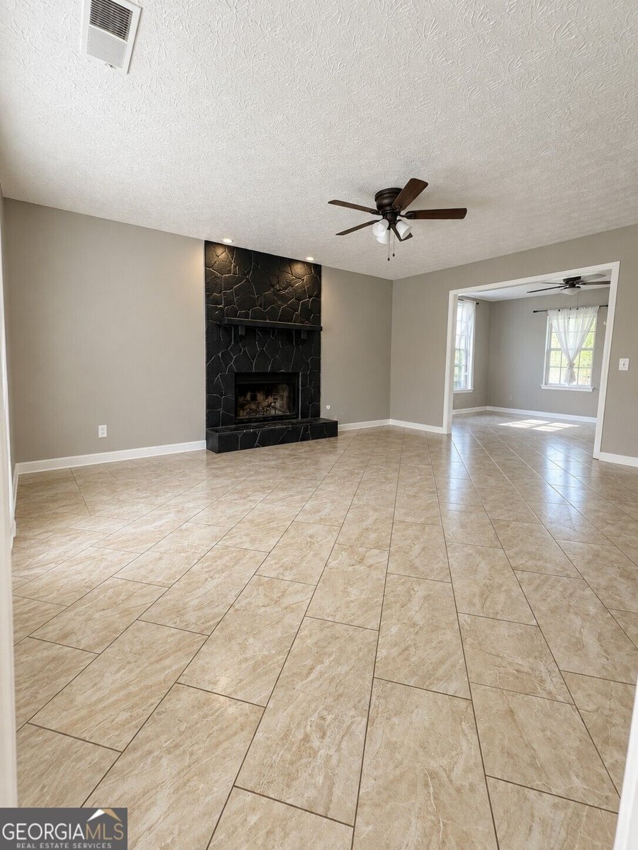 320 Cottonpatch Road Lawrenceville - Photo 9