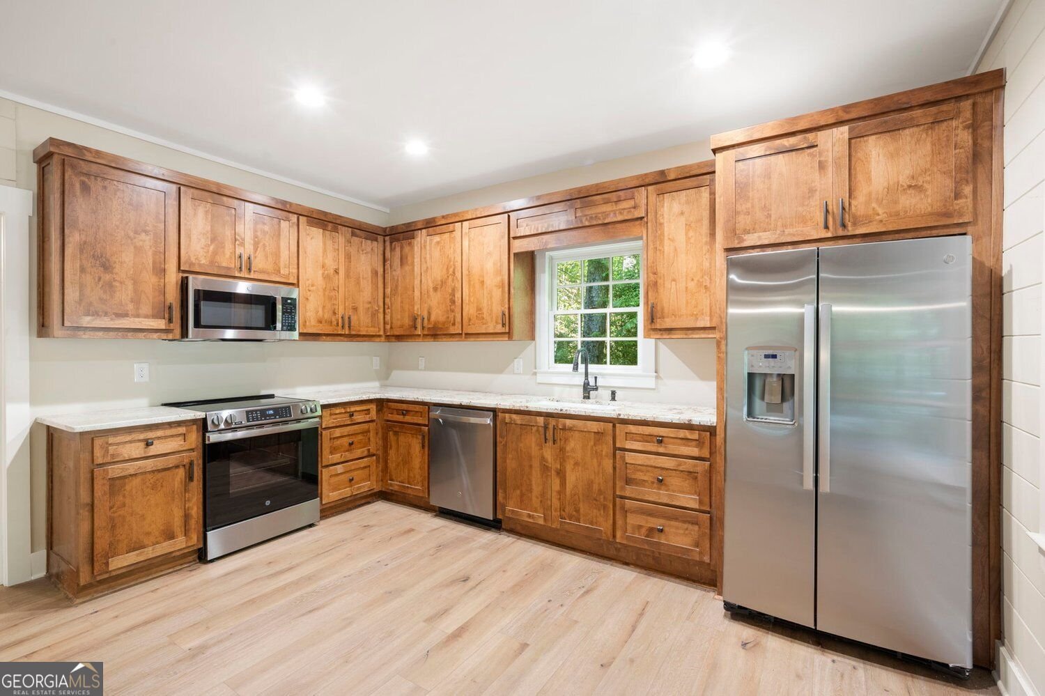 202 Buckskull Hollow Drive Jasper - Photo 10
