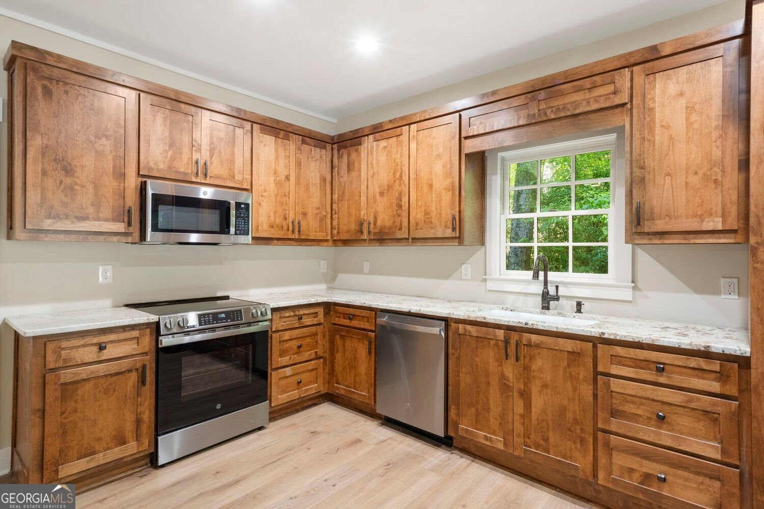 202 Buckskull Hollow Drive Jasper - Photo 11