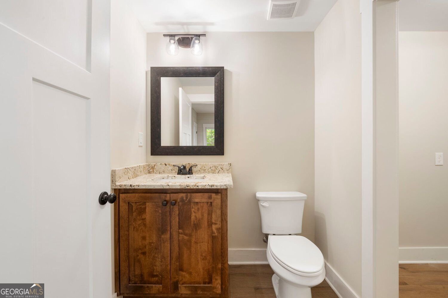 202 Buckskull Hollow Drive Jasper - Photo 12