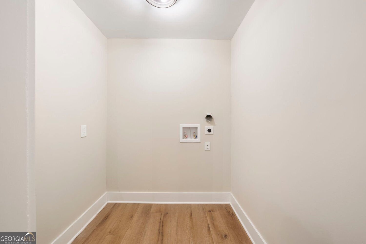 202 Buckskull Hollow Drive Jasper - Photo 13