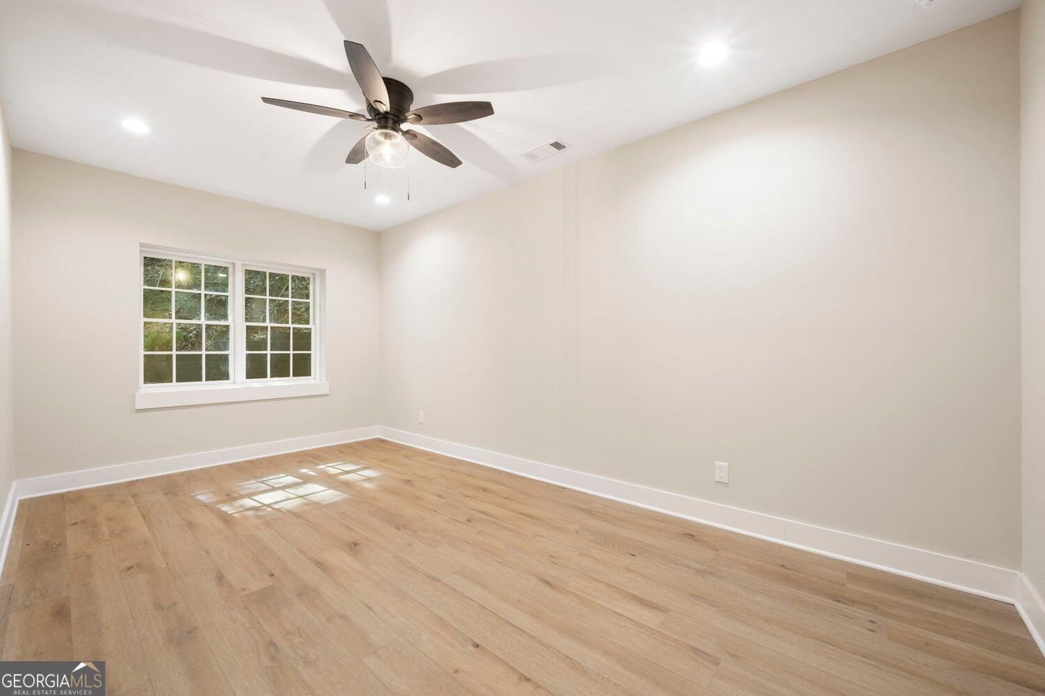 202 Buckskull Hollow Drive Jasper - Photo 14