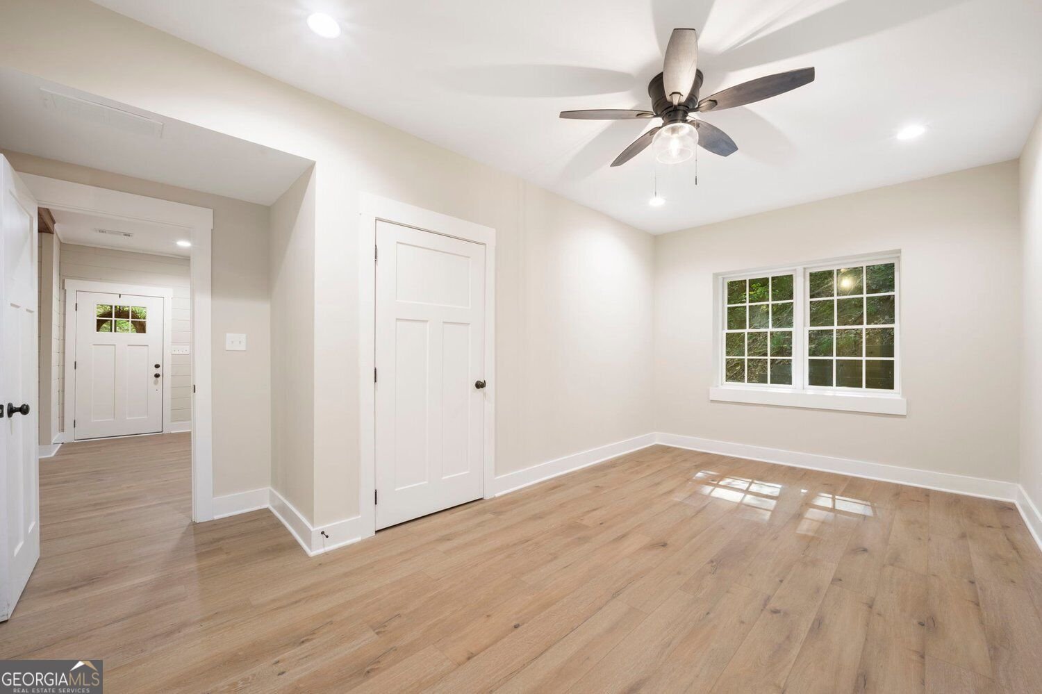 202 Buckskull Hollow Drive Jasper - Photo 15