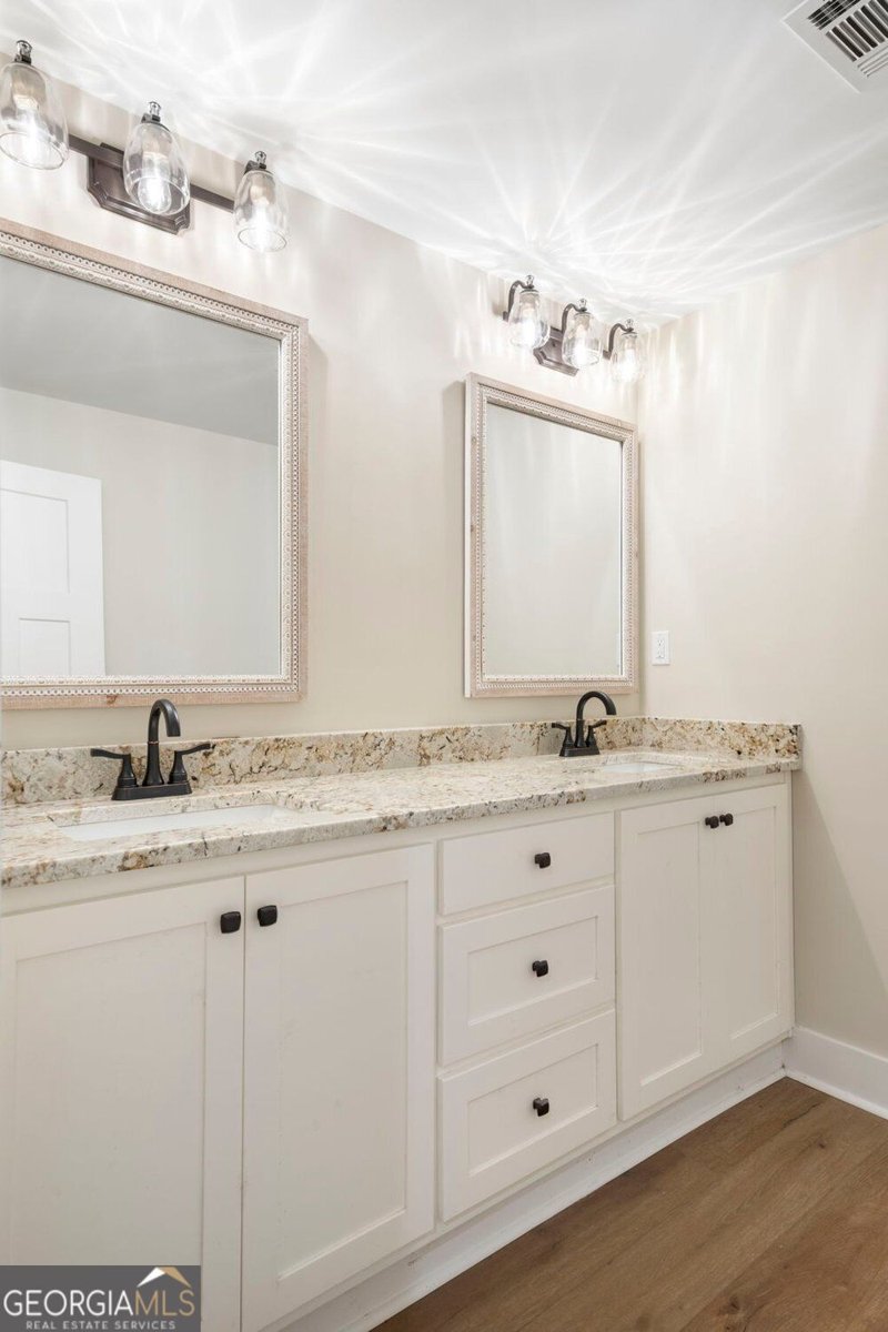 202 Buckskull Hollow Drive Jasper - Photo 17
