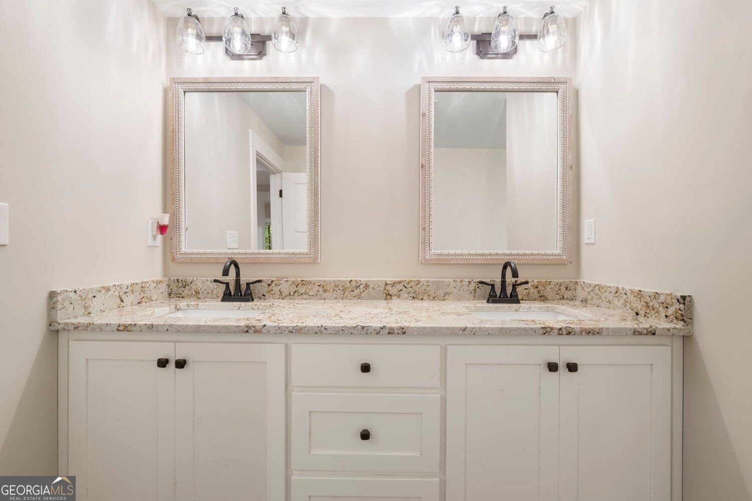 202 Buckskull Hollow Drive Jasper - Photo 18