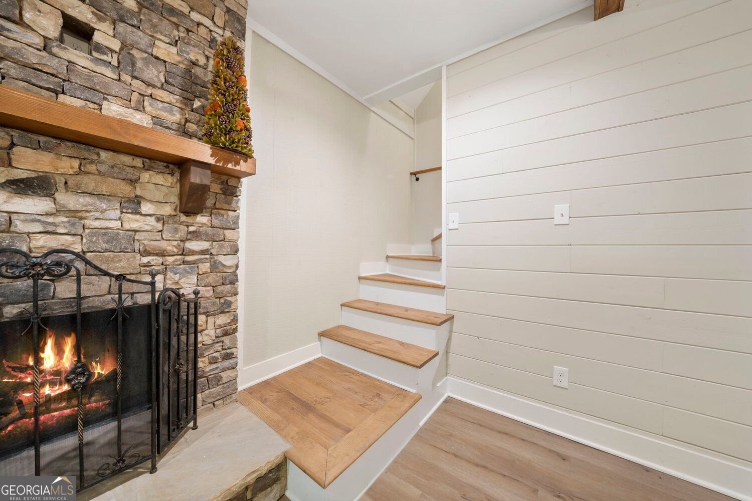 202 Buckskull Hollow Drive Jasper - Photo 21