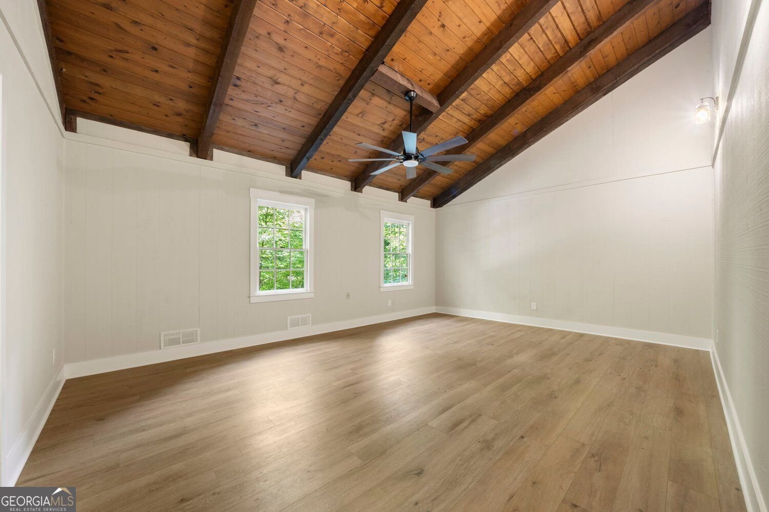 202 Buckskull Hollow Drive Jasper - Photo 22