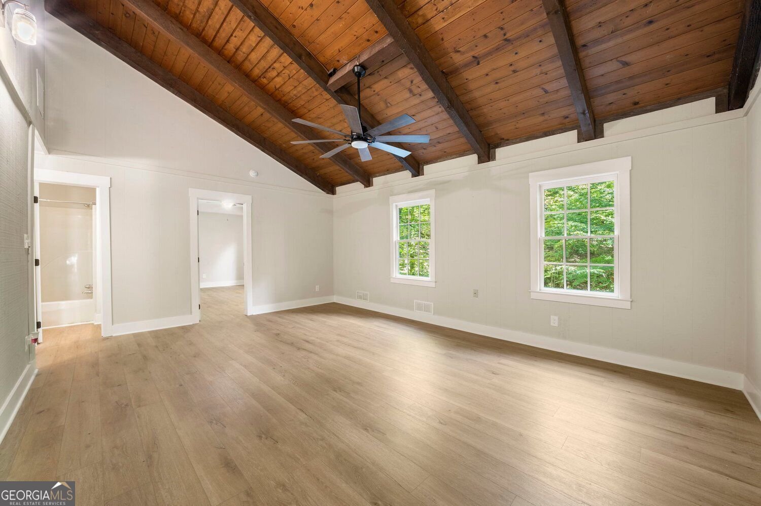 202 Buckskull Hollow Drive Jasper - Photo 23