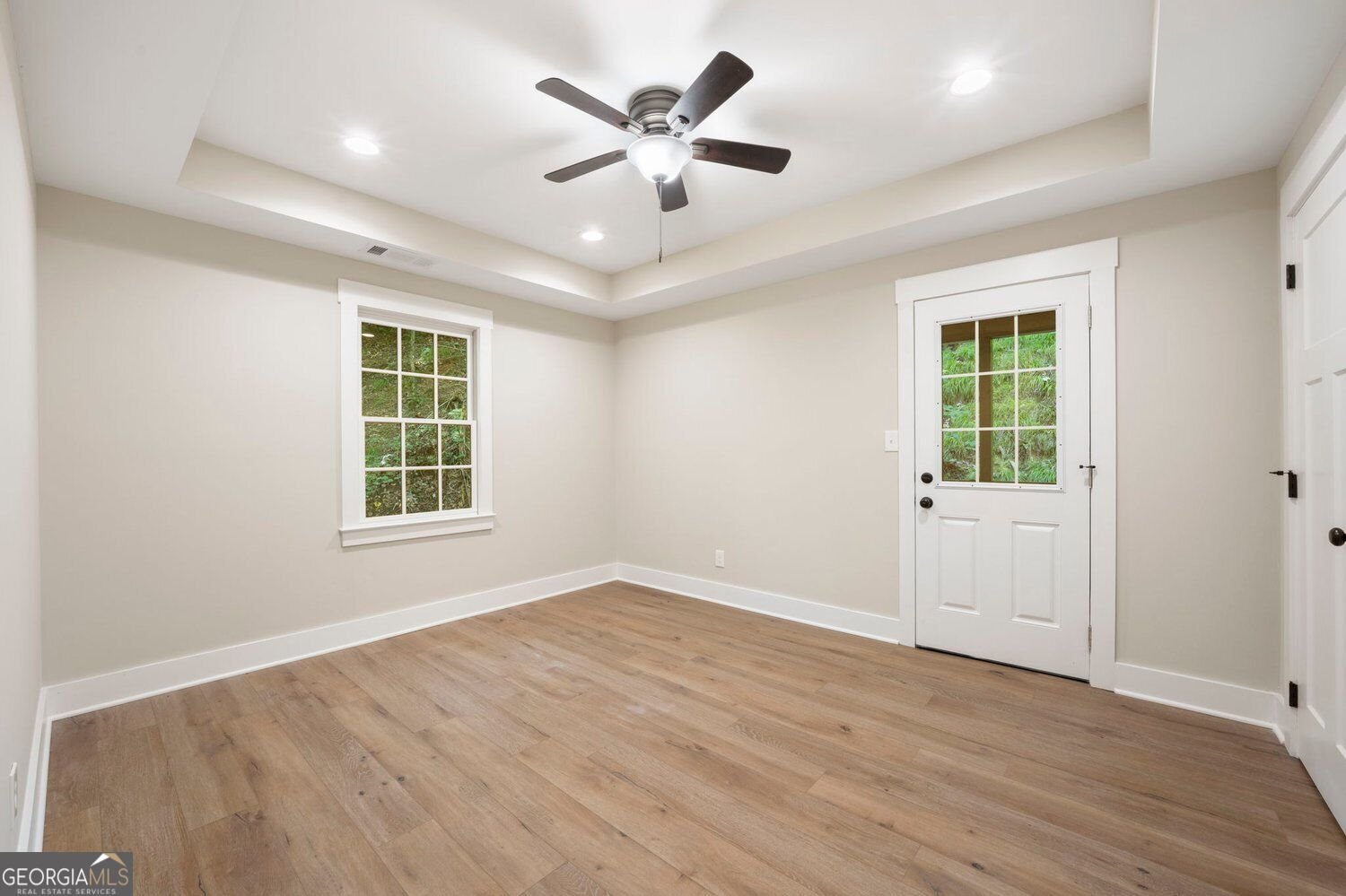 202 Buckskull Hollow Drive Jasper - Photo 24