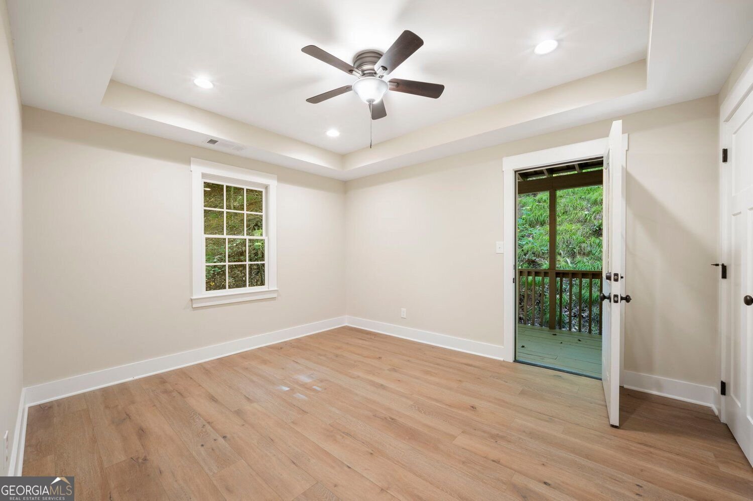 202 Buckskull Hollow Drive Jasper - Photo 25