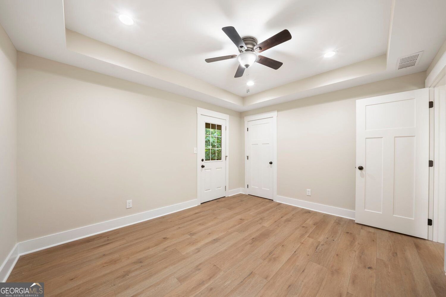 202 Buckskull Hollow Drive Jasper - Photo 26