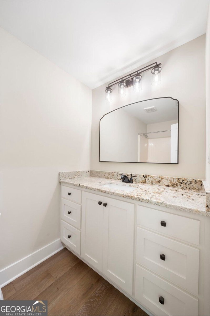 202 Buckskull Hollow Drive Jasper - Photo 27