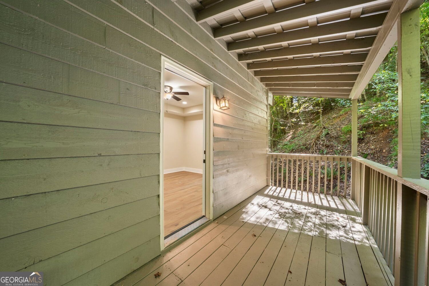 202 Buckskull Hollow Drive Jasper - Photo 28