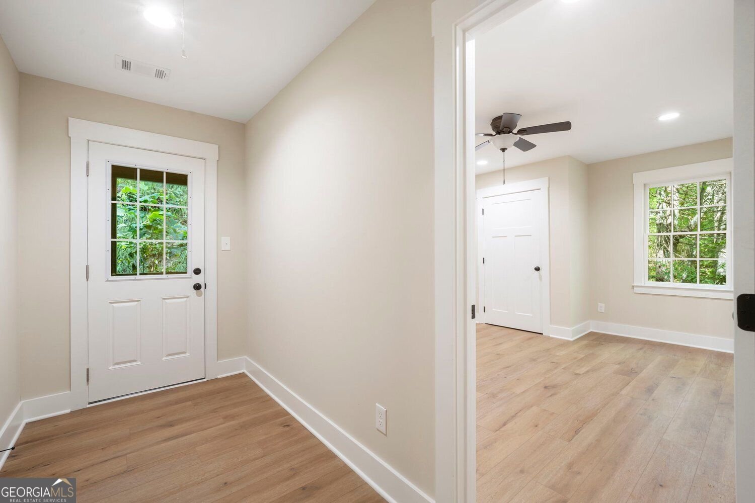 202 Buckskull Hollow Drive Jasper - Photo 29