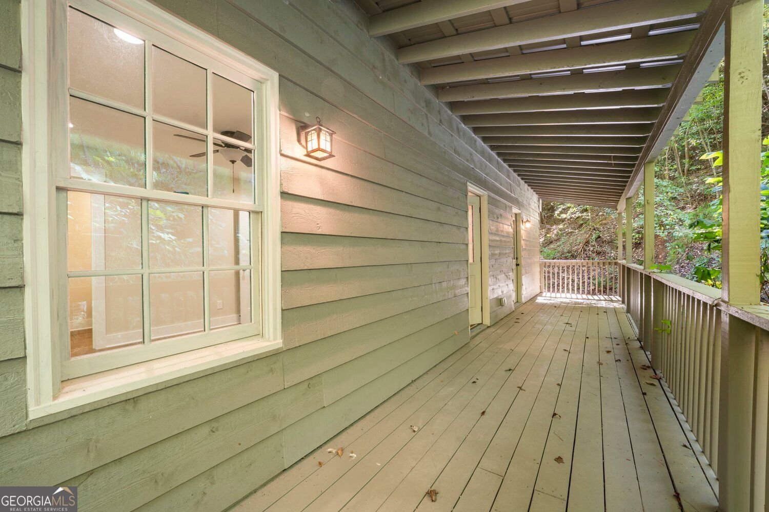 202 Buckskull Hollow Drive Jasper - Photo 30
