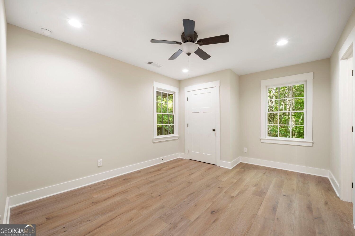 202 Buckskull Hollow Drive Jasper - Photo 31
