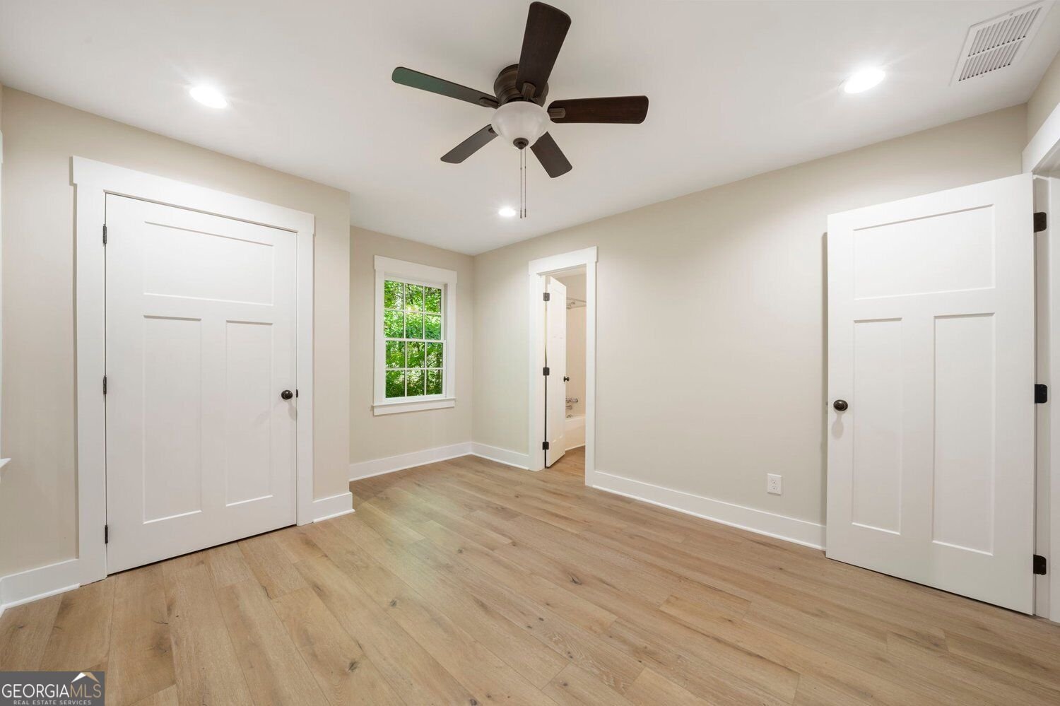202 Buckskull Hollow Drive Jasper - Photo 32