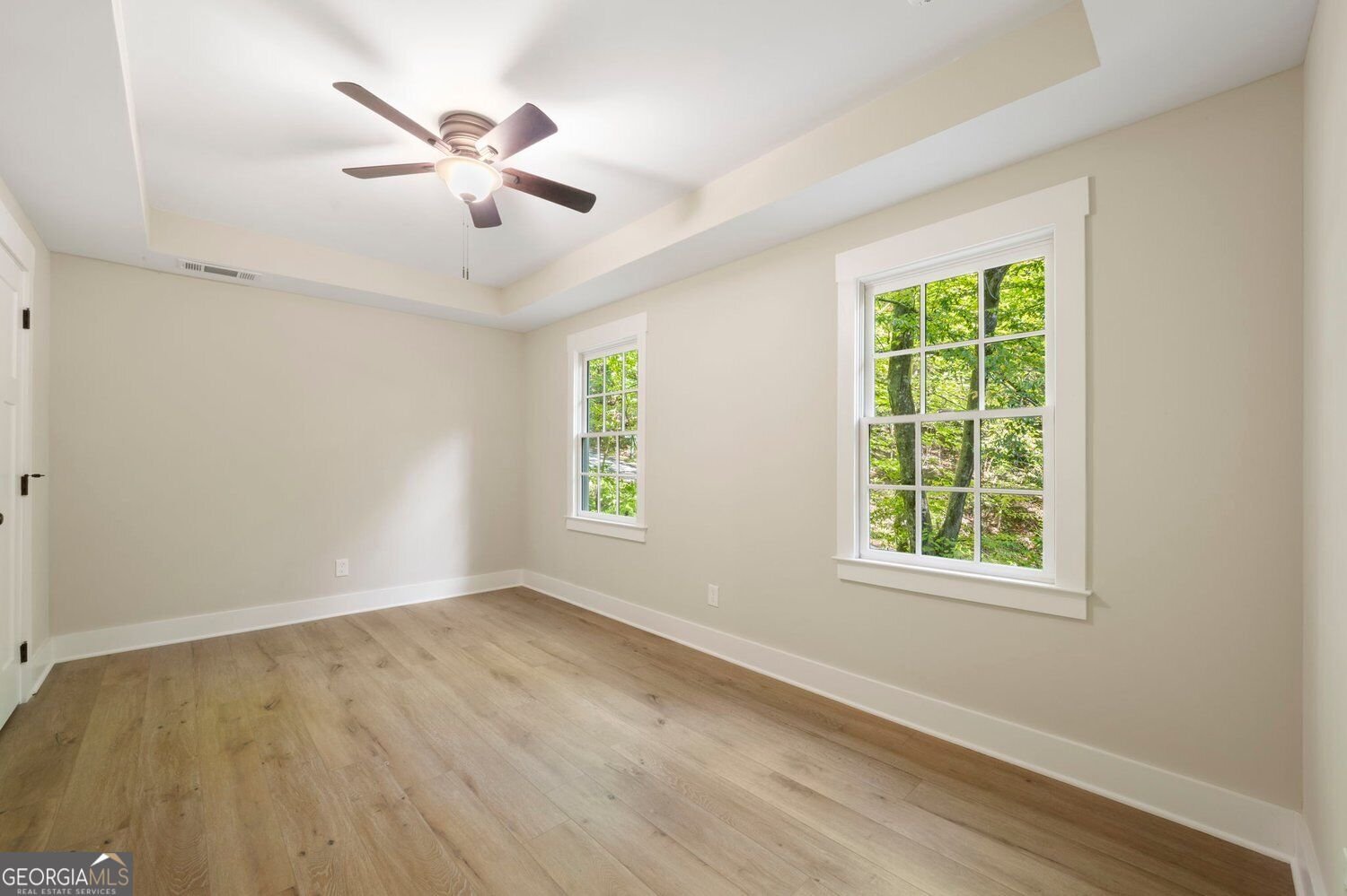 202 Buckskull Hollow Drive Jasper - Photo 33