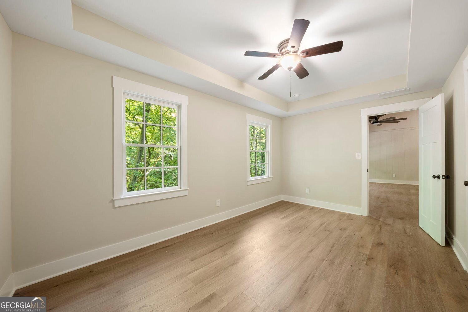 202 Buckskull Hollow Drive Jasper - Photo 34